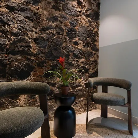 Boutique Casco Historico